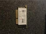 Macbook Pro A1708 1TB SSD, Ophalen, Nieuw, MacBook Pro