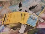 Lot de 100 cartes Pokémon en anglais, Enlèvement ou Envoi, Comme neuf