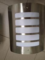 Buitenverlichting twee stuks, Tuin en Terras, Ophalen, Nieuw