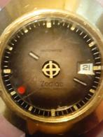 Horloge merk geen papieren geen doos particulier verkoop, Handtassen en Accessoires, Overige Accessoires, Ophalen of Verzenden