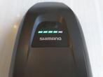 Shimano Steps 500wh batterij, Fietsen en Brommers, Ophalen