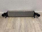 Mercedes A-klasse B-klasse GLA CLA intercooler A2465000100, Auto-onderdelen, Gebruikt, Mercedes-Benz