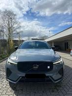 Volvo XC60 T8 AWD Polestar Engineered - BTW AFTREKBAAR, Auto's, Automaat, 4 cilinders, 1969 cc, 27 g/km