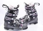 40,5 41 EU dames skischoenen NORDICA NXT N2 W, ACP primaloft, Gebruikt, Verzenden, Schoenen, Carve