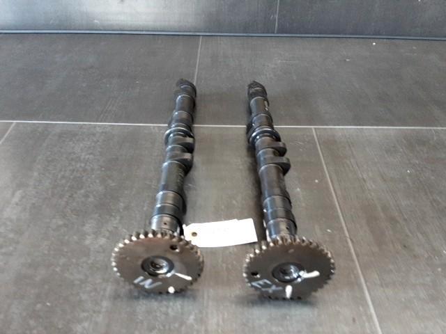 ZX6R 1998 - 1999 Kawasaki Motorblok onderdelen D1-62529, Motoren, Onderdelen | Kawasaki