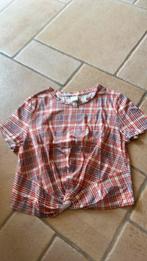 Nieuw tshirt maat medium, Ophalen, Zo goed als nieuw