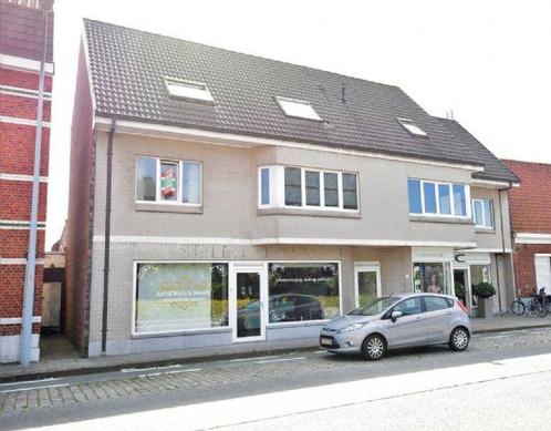 Commercieel te huur in Assebroek, Immo, Huizen te huur, Overige soorten