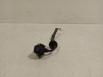 CAMERA ACHTER Mazda CX-5 (KE,GH) (51612010641), Auto-onderdelen, Gebruikt, Mazda