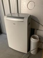 Domo DO 324 A airconditioner, Ophalen, Timer, 3 snelheden of meer, Zo goed als nieuw