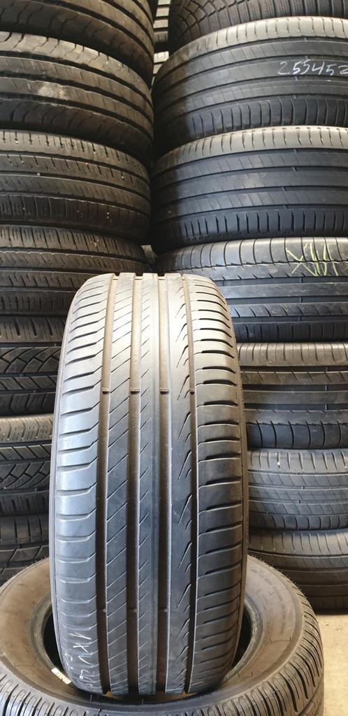 235/45R18 235 45 18 marque d'été Pirelli., Autos : Pièces & Accessoires, Pièces camion, Ford, Enlèvement ou Envoi