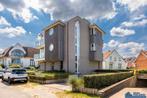 Appartement te koop in Koksijde, 2 slpks, Appartement, 50 kWh/m²/jaar, 2 kamers