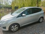 Ford C-Max - 56343 km - 2011, Auto's, Ford, Te koop, C-Max, Particulier
