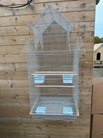 Vogelkooi Princess Deluxe, Enlèvement ou Envoi, Neuf, Cage à oiseaux