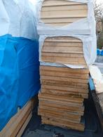 Isolatie, Ophalen of Verzenden, 8 tot 12 cm