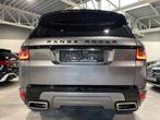 Range Rover Sport 3.0 SDV6 HSE * Camera * Pano * FULL, Auto's, Automaat, 183 kW, 2993 cc, Leder