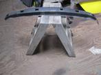BUMPERBALK VOOR Opel Tigra (75) (01-1994/12-2000), Gebruikt, Opel