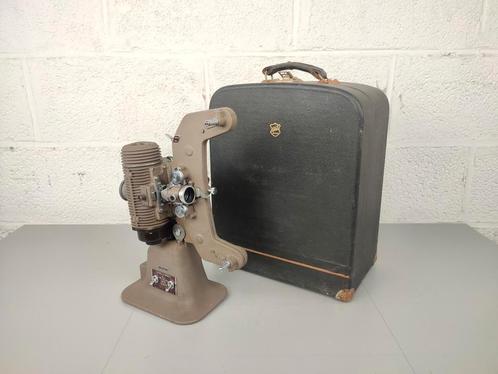 G.B. Bell & Gowell filmprojector, Verzamelen, Foto-apparatuur en Filmapparatuur, Projector, Ophalen of Verzenden