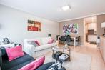 Appartement te koop in Knokke, 38 m², Appartement, 494 kWh/m²/jaar