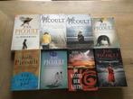 Boeken Jodi Picoult, 3€ per stuk, Utilisé, Enlèvement ou Envoi