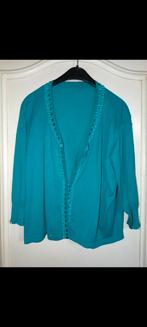 Truitje 44, Kleding | Dames, Ophalen of Verzenden