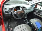 Punto Evo airbag set, Utilisé, Enlèvement ou Envoi, Fiat