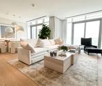 🦺✅Woning renovatie sloopwerk afbouw aanbouw schilder, Vrijstaande woning
