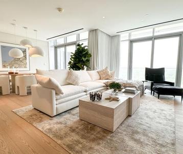 🦺✅Woning renovatie sloopwerk afbouw aanbouw schilder beschikbaar voor biedingen
