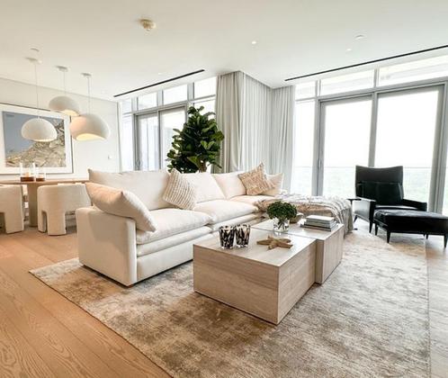 🦺✅Woning renovatie sloopwerk afbouw aanbouw schilder, Immo, Nieuwbouwprojecten, Vrijstaande woning