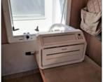 Mestic SPA-3000 split airco, Ophalen, Nieuw