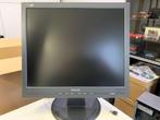 Philips 170S 17Inch LCD Monitor, Philips, Onbekend, Overige typen, VGA