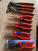 Knipex superstaat!, Ophalen of Verzenden, Zo goed als nieuw