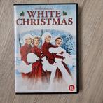 Dvd White Christmas, Ophalen of Verzenden, Zo goed als nieuw