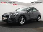 Audi Q3 PHEV Q3 PHEV 45 TFSIe S tronic (EU6AP), Automaat, Navigatiesysteem, Hybride Elektrisch/Benzine, SUV of Terreinwagen