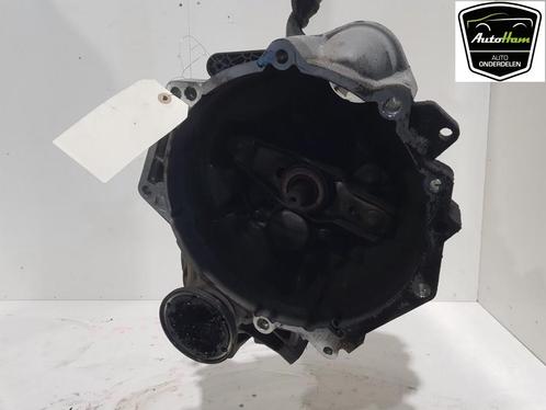 VERSNELLINGSBAK SCHAKEL Volkswagen Golf VI (5K1), Auto-onderdelen, Transmissie en Toebehoren, Volkswagen, Gebruikt