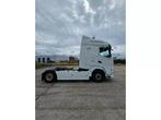 DAF XG 480 FT | Leasing (bj 2022), Te koop, Diesel, Bedrijf, BTW verrekenbaar