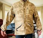 Abl Fleece wintstopper, Enlèvement ou Envoi