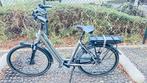 Ebike, 56 cm ou plus, Enlèvement, Comme neuf, Autres marques