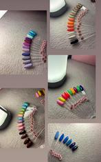 ‼️Nagelspullen te koop ‼️, Nail art