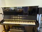 YAMAHA U3FS Piano, Muziek en Instrumenten, Piano's, Ophalen, Gebruikt, Zwart, Piano