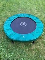 trampoline, Sport en Fitness, Ophalen