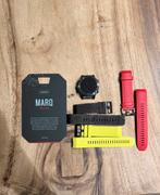 Garmin Marq Driver, Enlèvement, Comme neuf