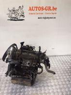 MOTOR Fiat Panda (169) (01-2004/12-2012) (188a4000), Auto-onderdelen, Gebruikt, Fiat