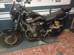 XJR 1300, Motoren, Motoren | Yamaha, 4 cilinders, Particulier, 1300 cc, Naked bike