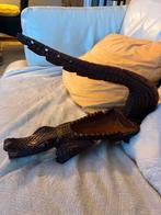 Art africain, Antiquités & Art, Enlèvement