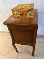 Armoire, années 50, Enlèvement ou Envoi