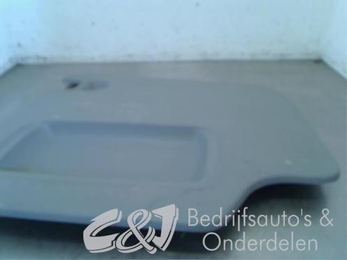 Bekleding achterdeur van een Opel Vivaro, Auto-onderdelen, Interieur en Bekleding, Opel, Gebruikt, 3 maanden garantie, Ophalen of Verzenden