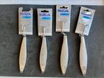 Lot jig bifa  170 et 200gr, Watersport en Boten, Hengelsport | Zeevissen, Ophalen, Nieuw