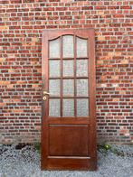 Binnendeuren, Doe-het-zelf en Bouw, Deuren en Vliegenramen, Ophalen