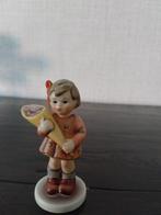 hummel beeldje, Ophalen of Verzenden, Zo goed als nieuw, Hummel