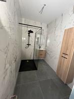 Travaux de batiment de A à Z 0467670547